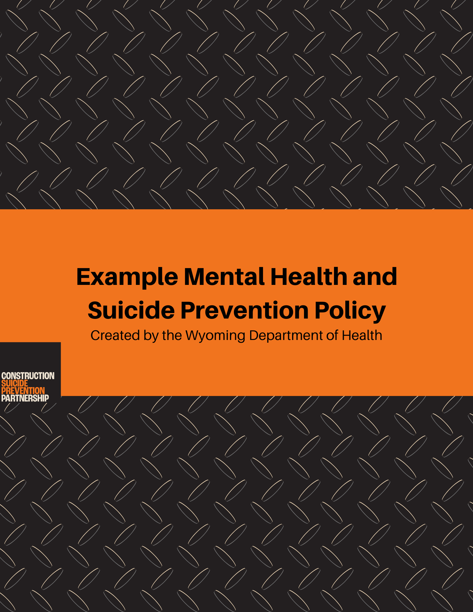 policy-examples-and-resources-construction-suicide-prevention-partnership