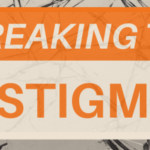 Breaking The Stigma: Video Toolbox Talk