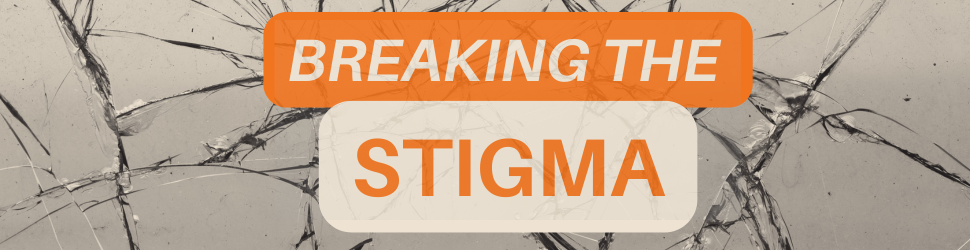 Breaking The Stigma: Video Toolbox Talk